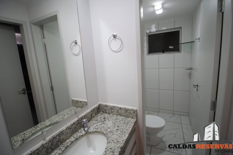 Foto /fotos/cr/imoveis/135-D0506/fotos/135-D0506 (8).JPG